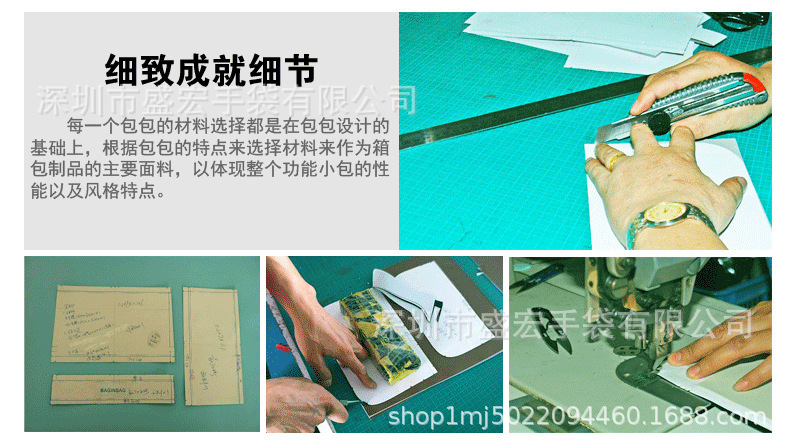 1402666385_956070024