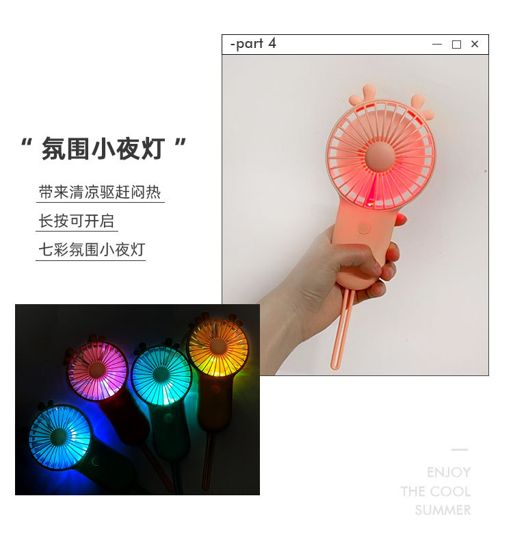 内页_07.jpg