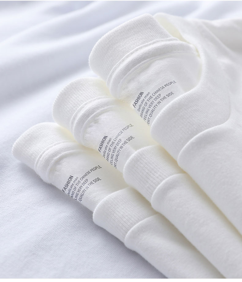 短袖详情 (5).jpg