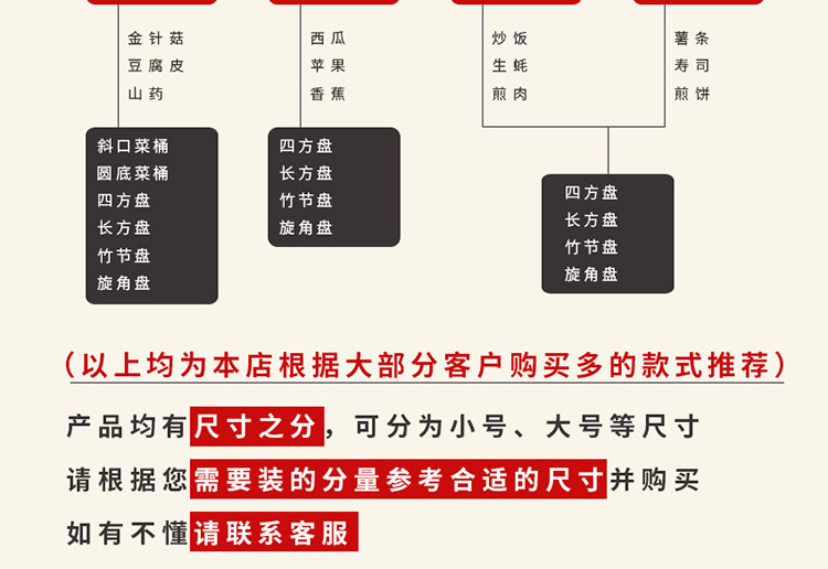 彩色火锅盘-雅丰_08