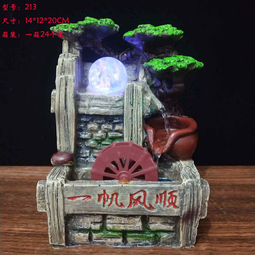 213主图2 尺寸图