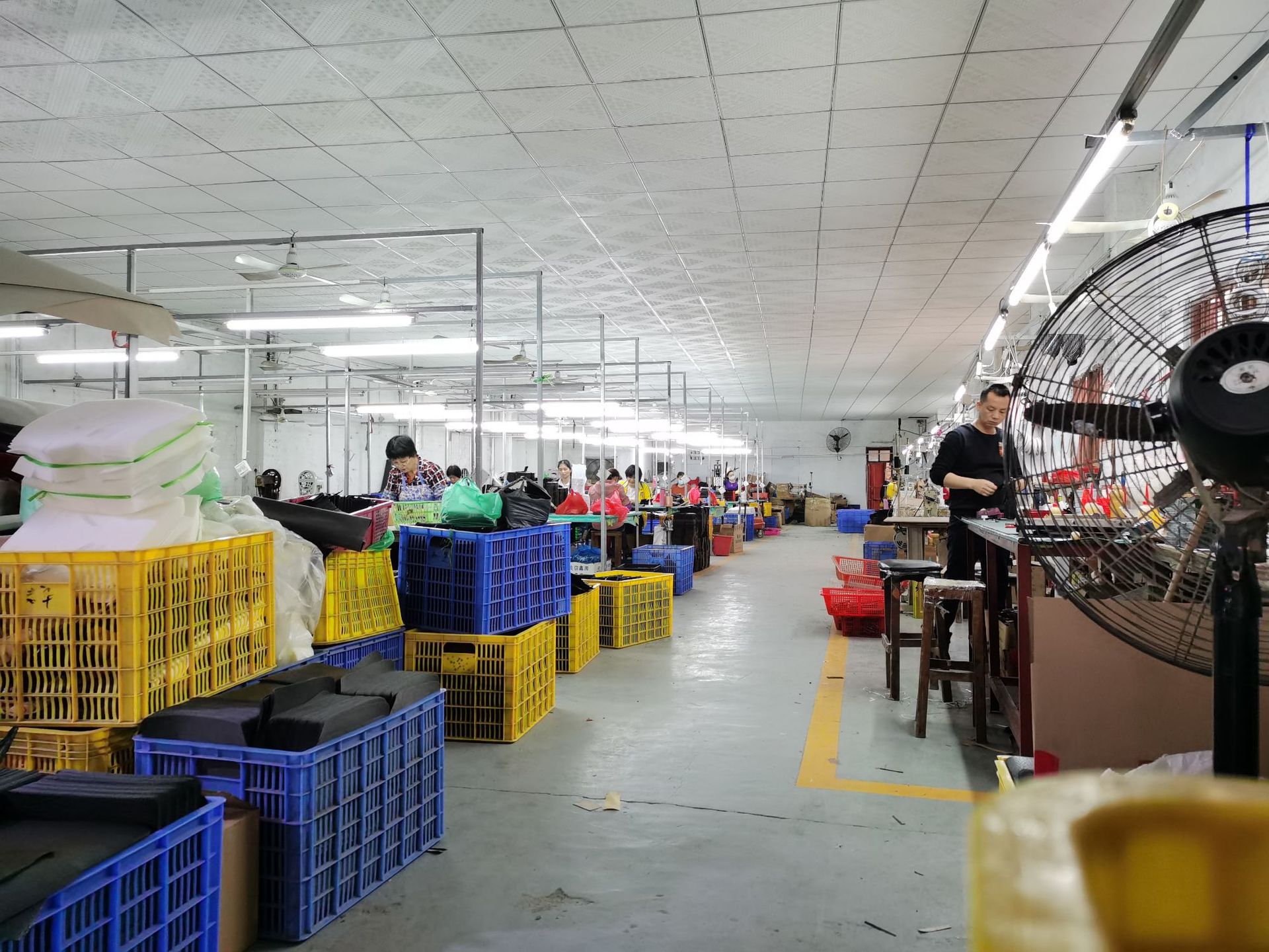 e87e7e4eda79f035005b3ea6ed820f