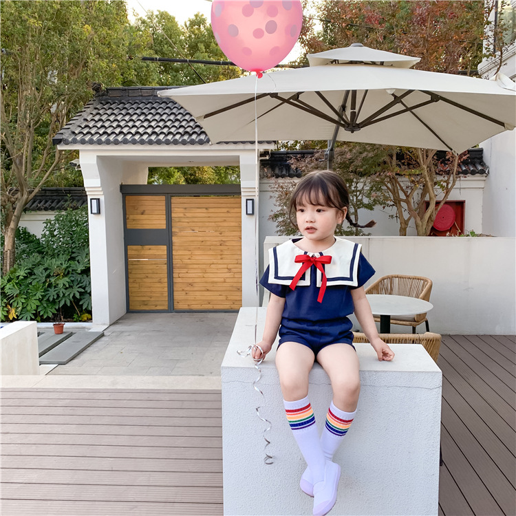 2019-11-05 161950.jpg