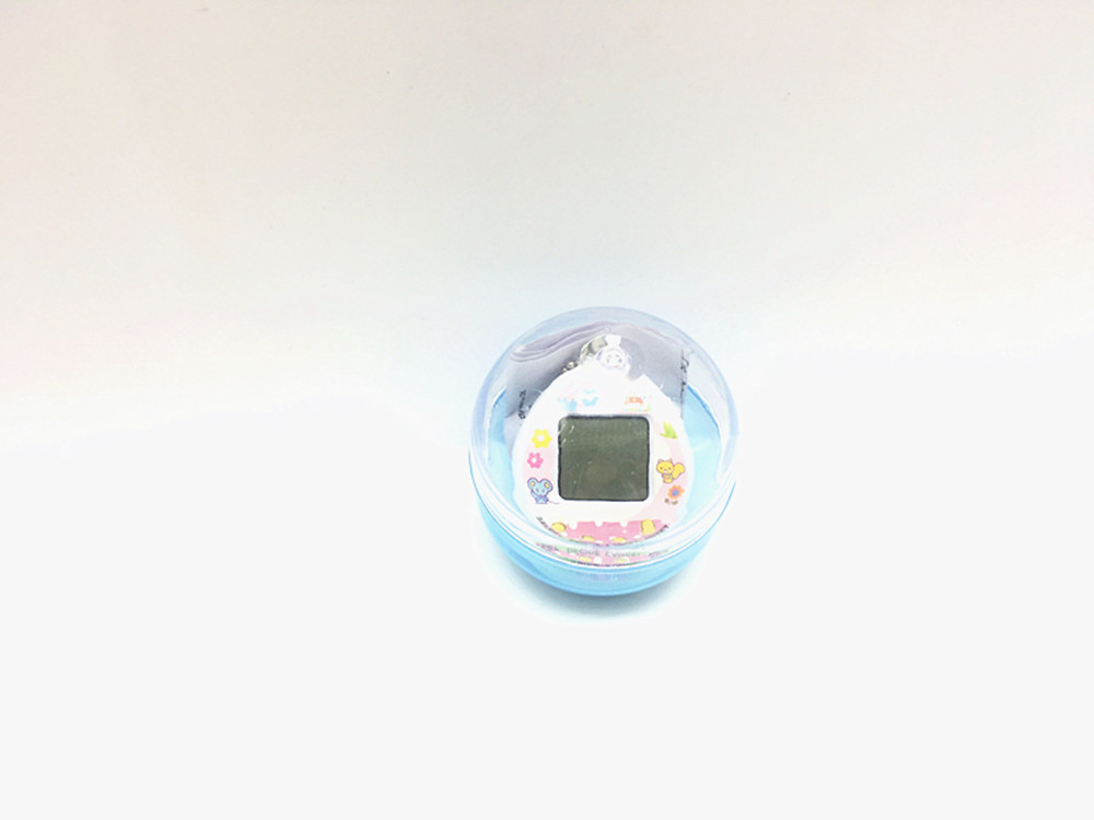 QQ图片20191230143817_副本