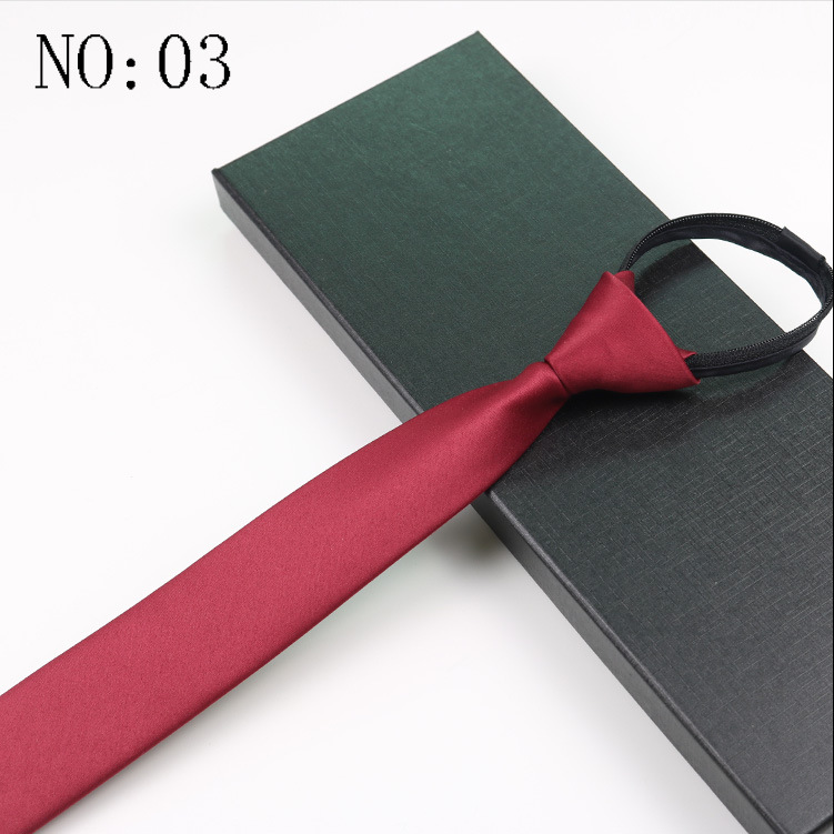 哑光纯色款5cm（拉链款）_04.jpg