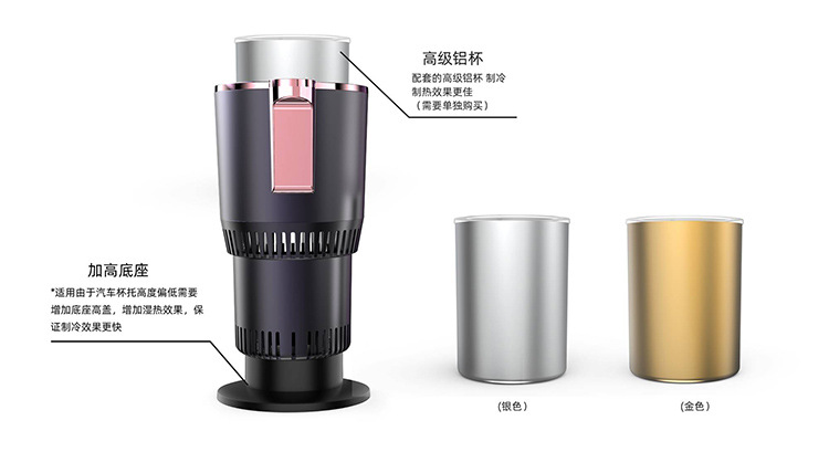 未标题-15.jpg?x-oss-process=image/format,png