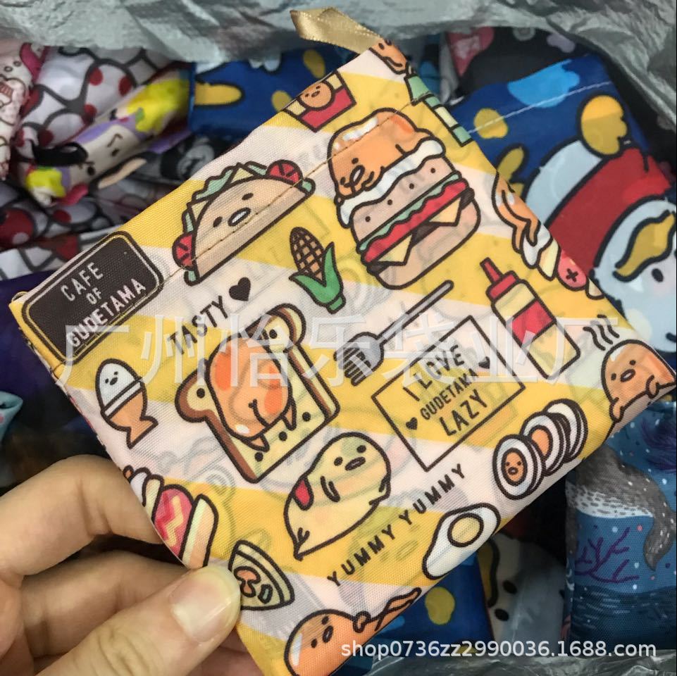 3E873F485ABBAF3606051D17EF8F71