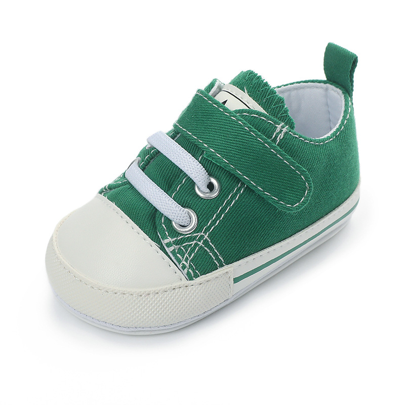 H-6616绿色 (2).jpg