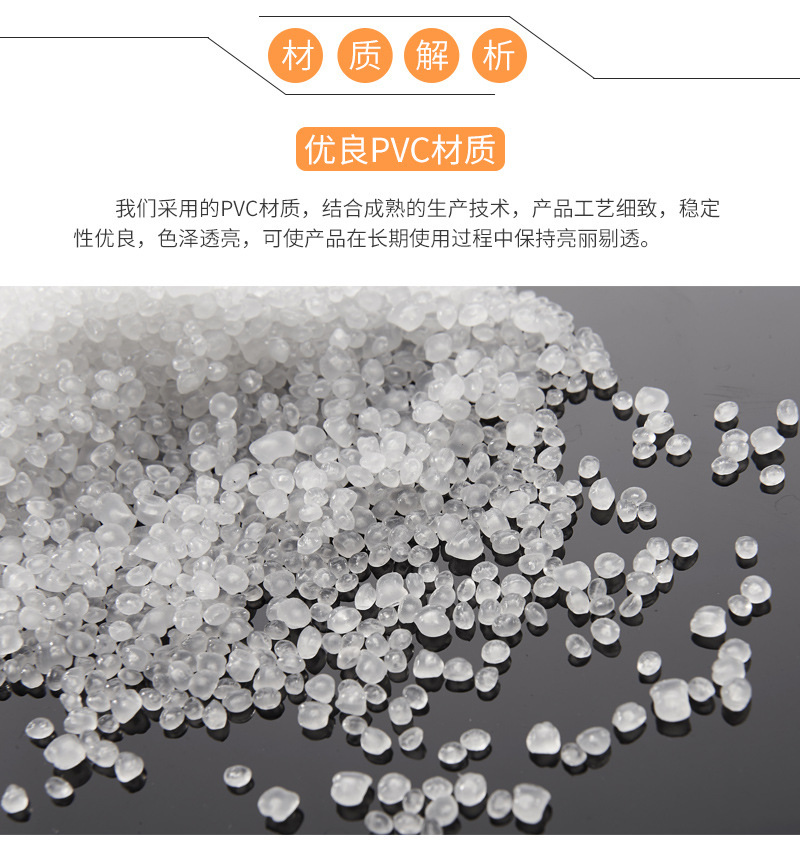 恒生包装袋通版内页_05