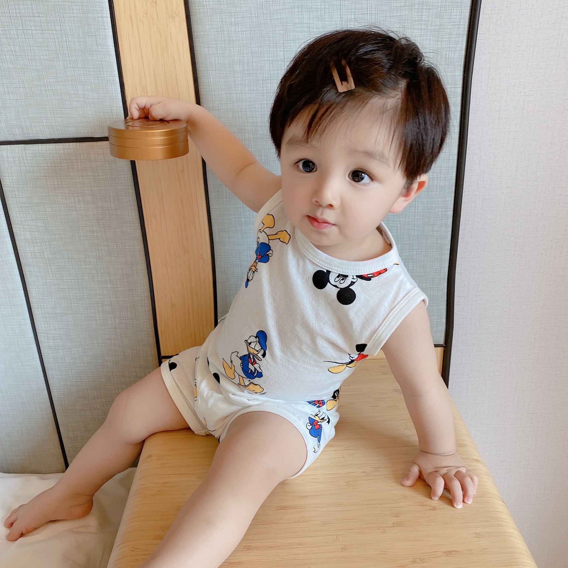 2020-04-10 121232.jpg