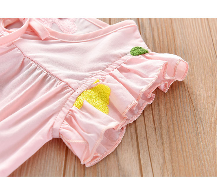 O1CN011yhQeC2LuT1JP7NHF_!!3249