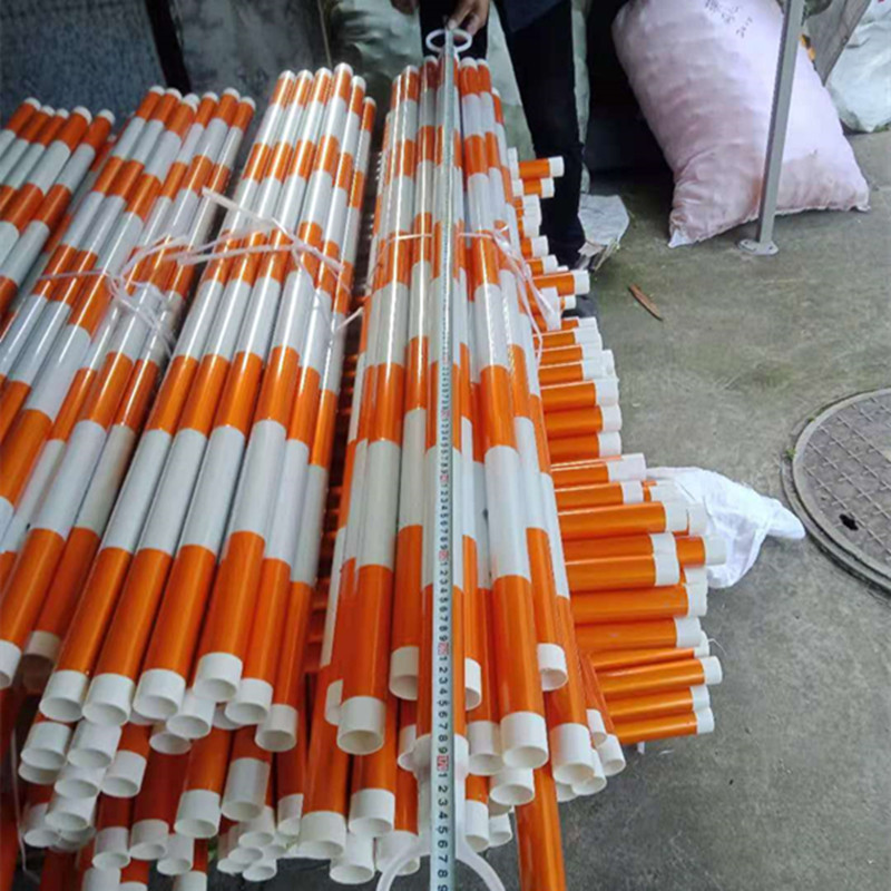 45f19c04ae2bfc67f8cba55918eb40