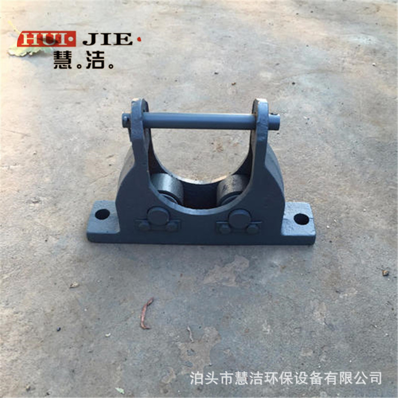 u=4276484214,1856482958&am