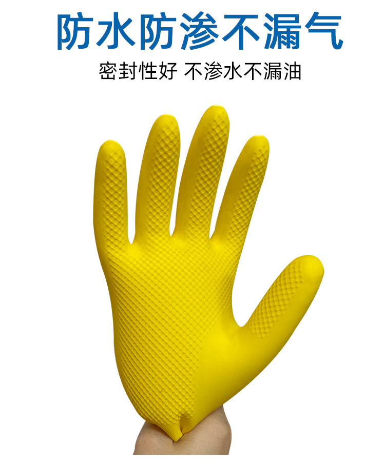 详情_05.jpg