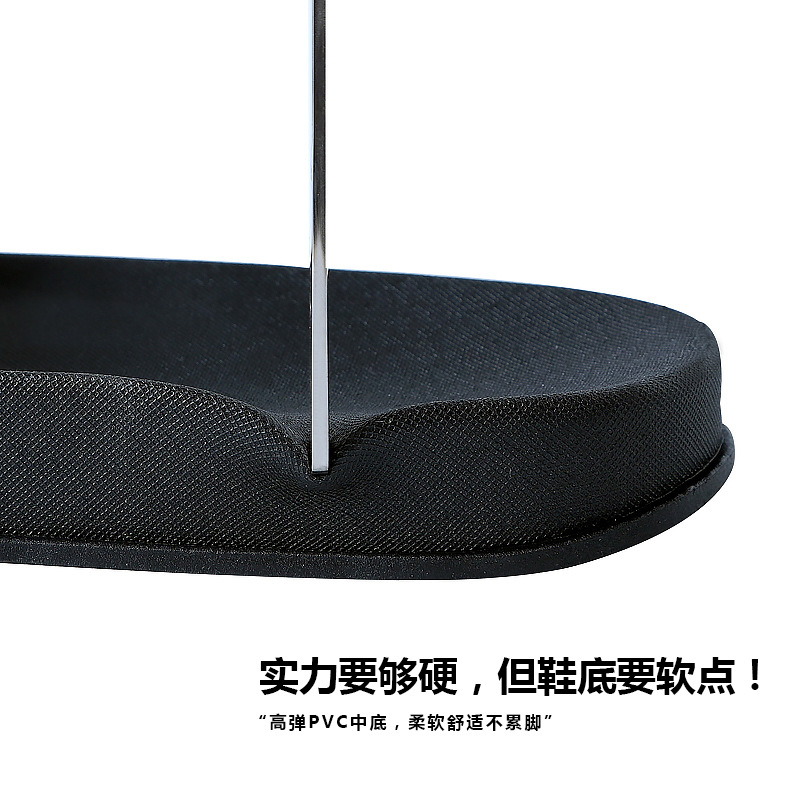 O1CN010Ua5WZ2KGKhFzaUO7_!!1761