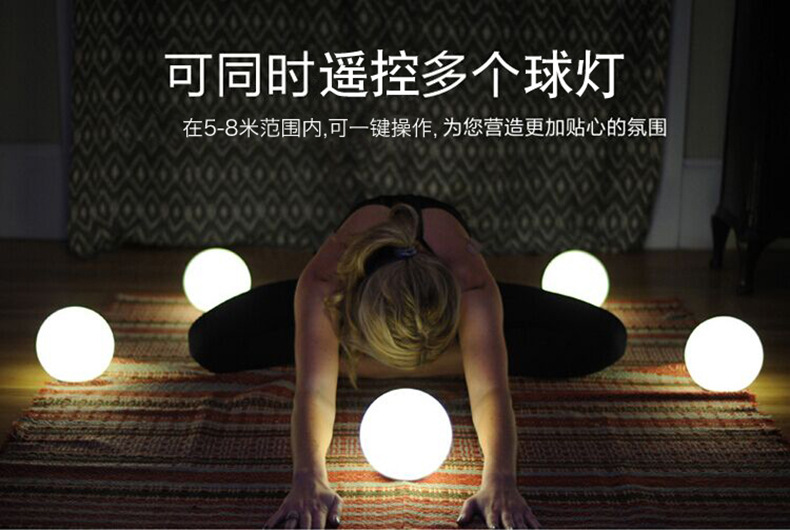 8CM详情10.jpg