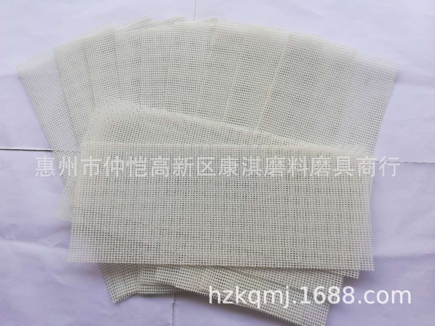 f9be86fc97d240c5f57bfb9f875f99