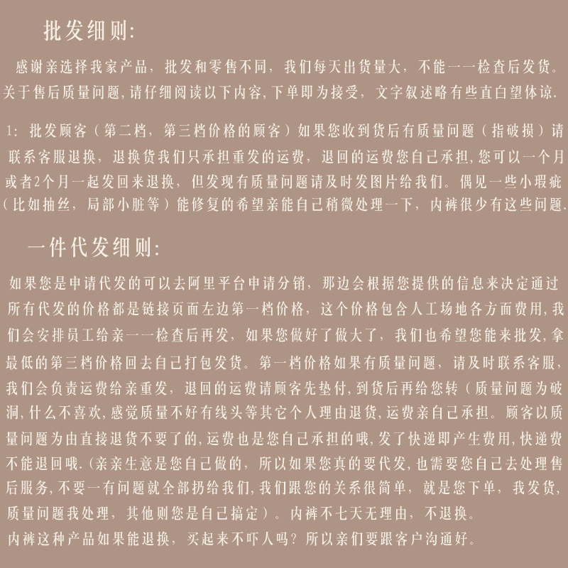 O1CN01LH3Or928KCXxcMFpz_!!5714