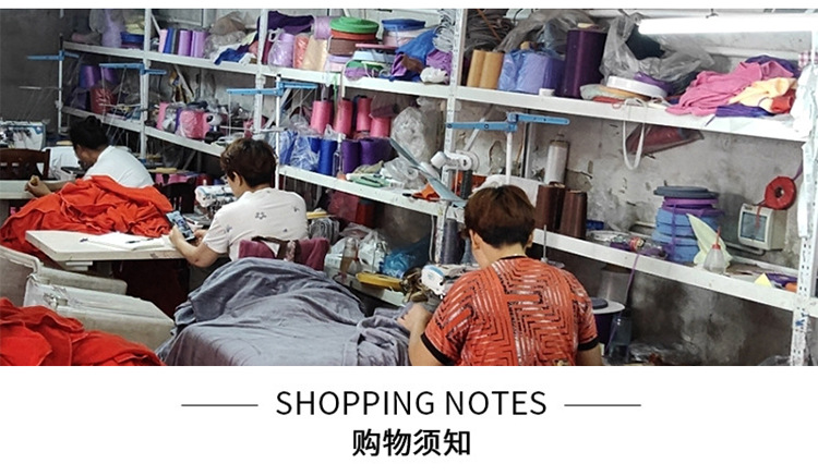 晋州市汇升源毛巾厂_09