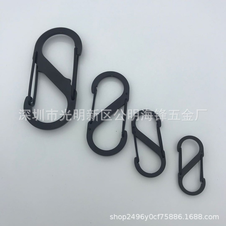 微信图片_20200311081628