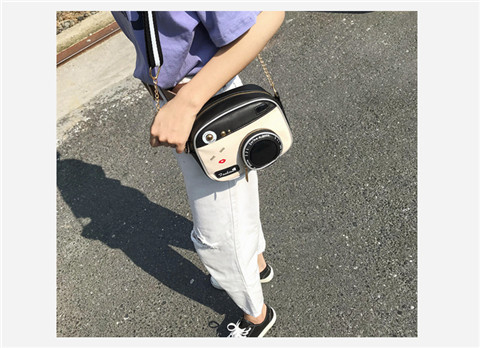 undefined