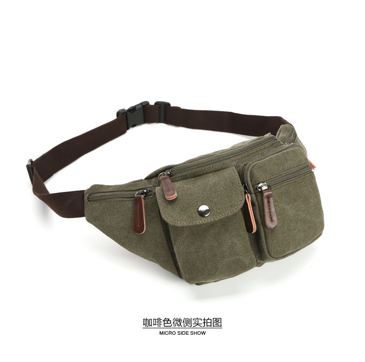 详情-1_14.jpg