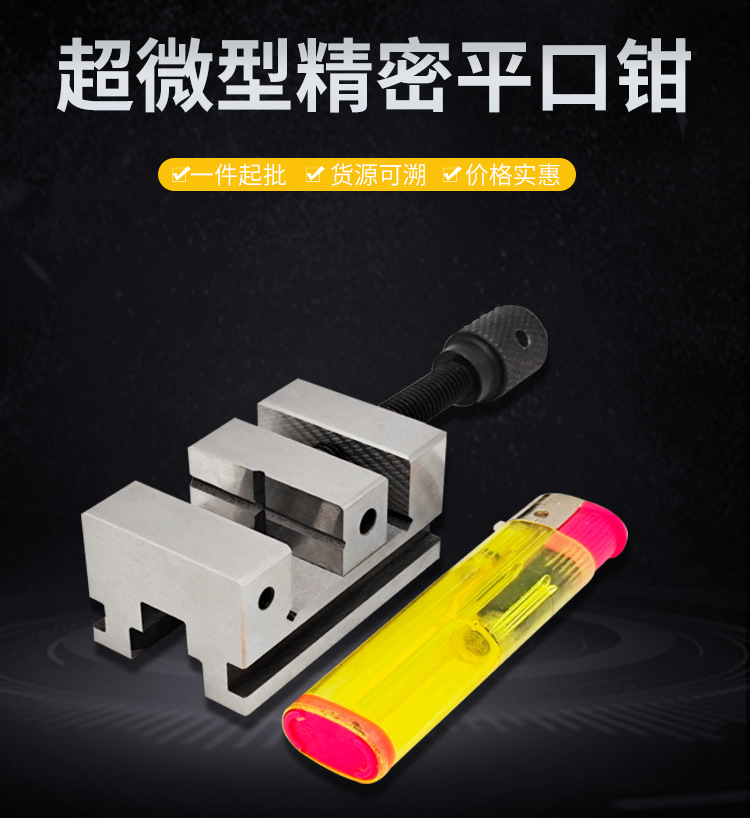 详情_01.jpg
