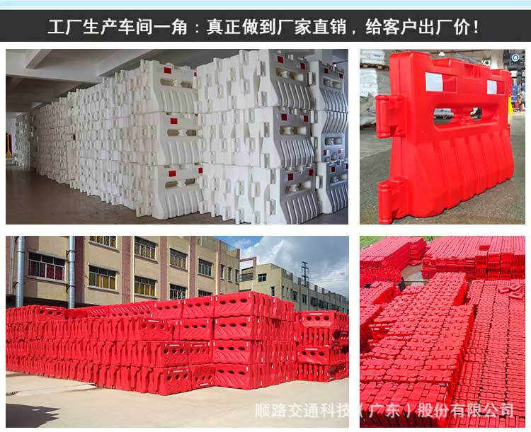 详情修改 (10).jpg