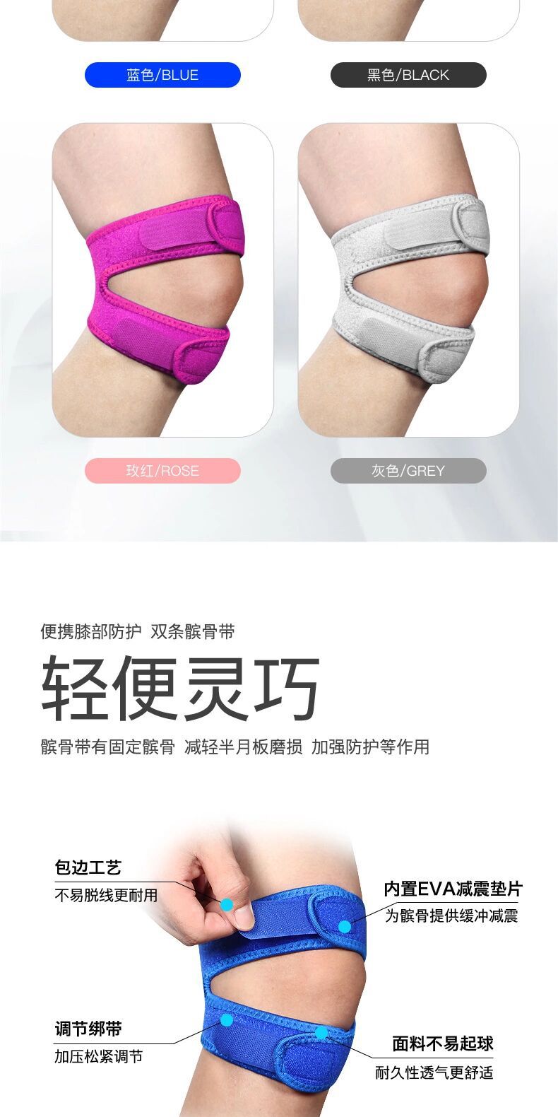 QQ图片20200307072811.jpg