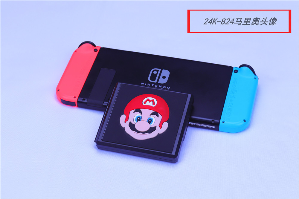 卡盒-24K-824马里奥头像.jpg