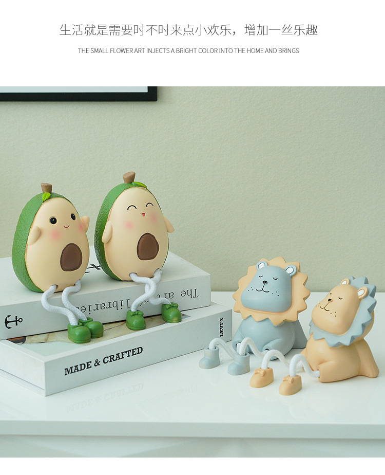 一键复制_20200922173429