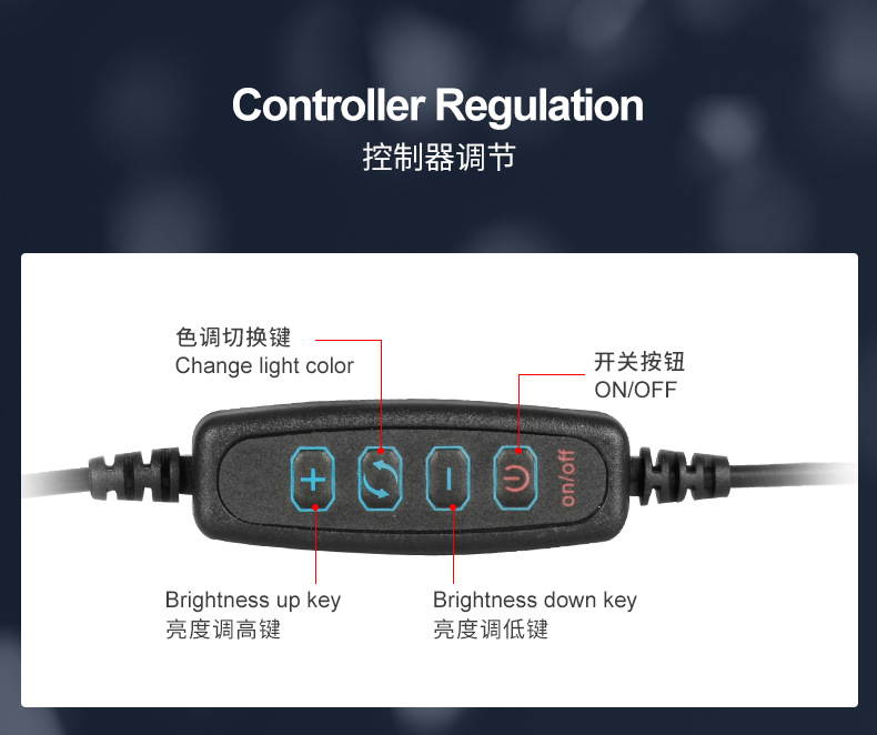 详情_07.jpg