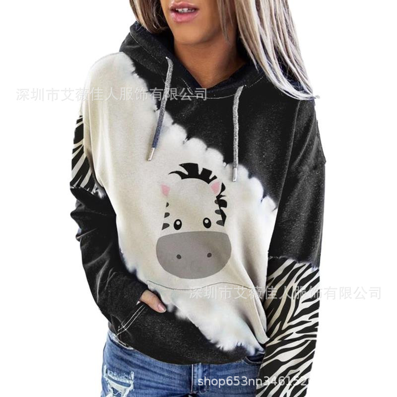 1ffb874897d9cc2930d2cb7f06ea54