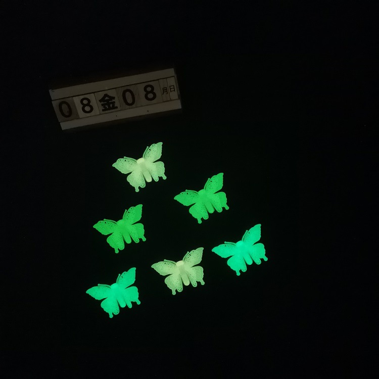 微信图片_2020071114240415.jpg