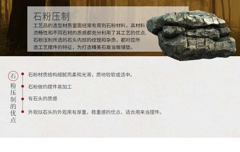 0018048581728_1312989340