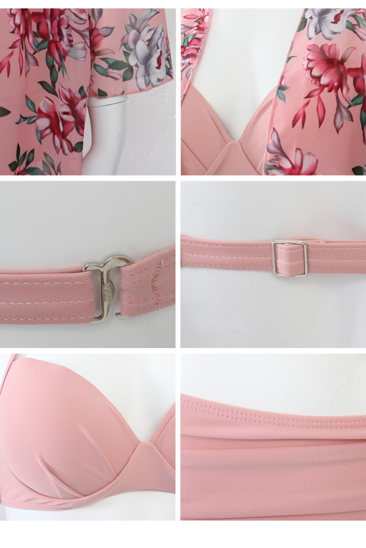 8026实物连图 (3)