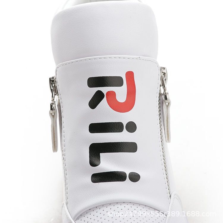 QQ图片20200618093505.jpg
