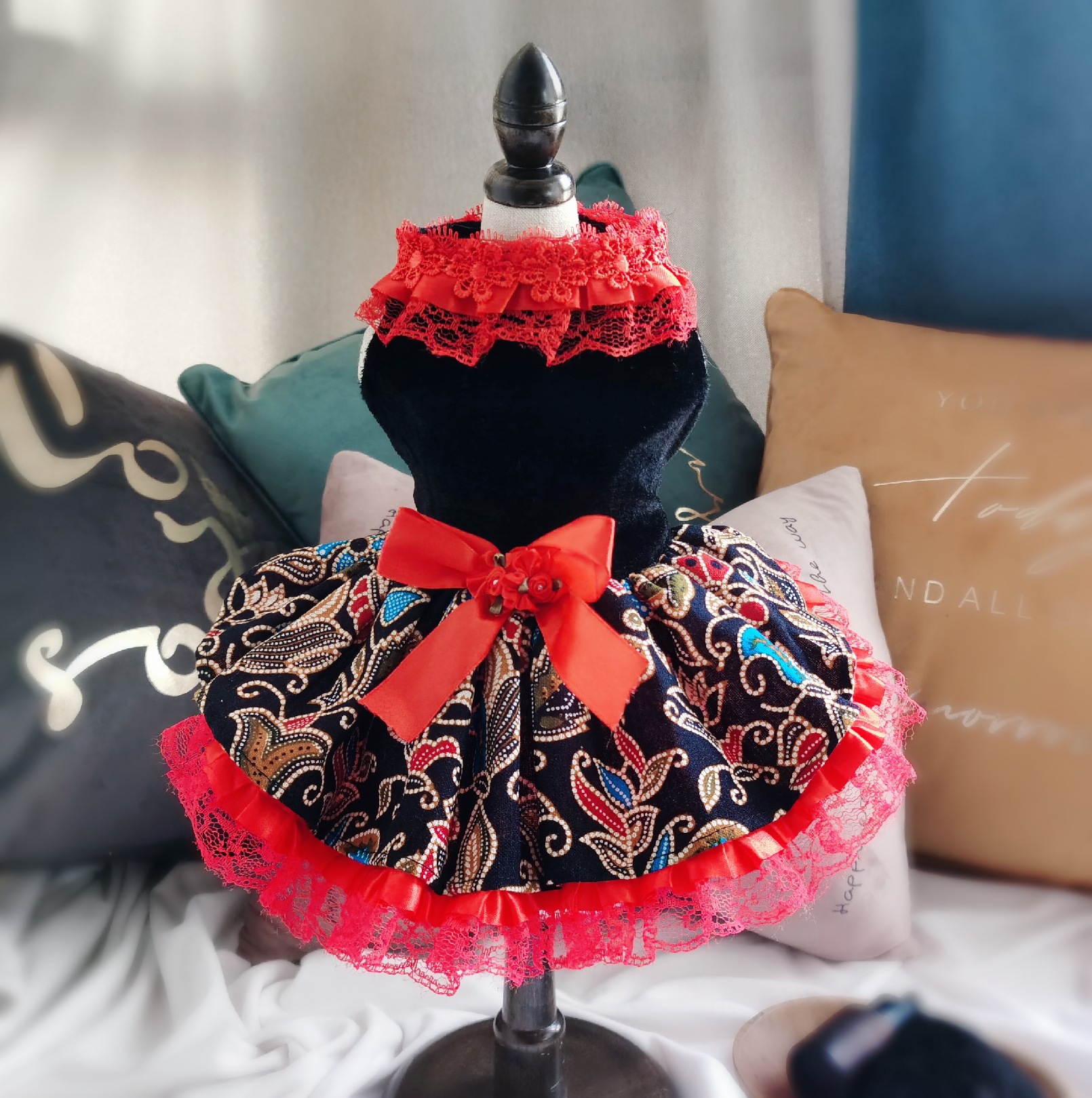 IMG_20200310_160332_mh15838365