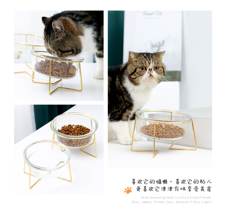 金架玻璃猫碗_13.jpg