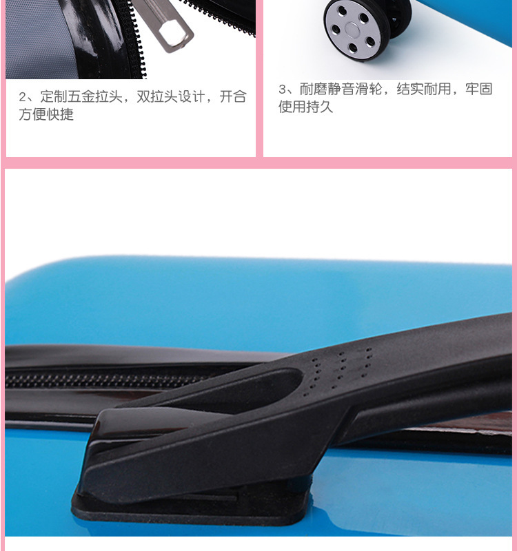 2cf25708c2be0f5a0febb36ee95eb1