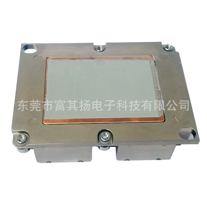 QQ图片20191219172421.jpg