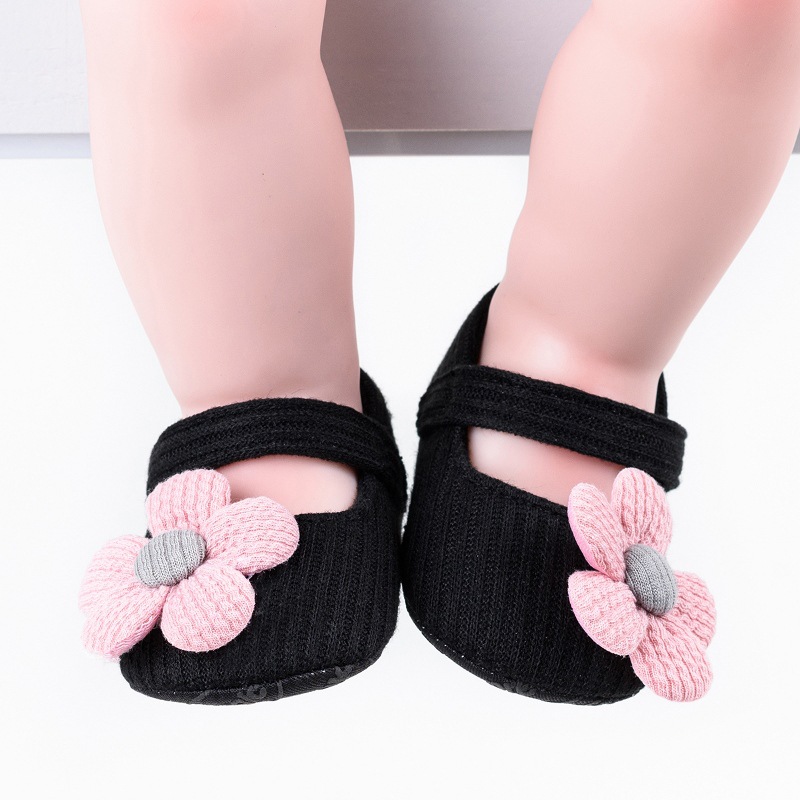 H-6602-1黑粉色 模特 (4) (800x800).j