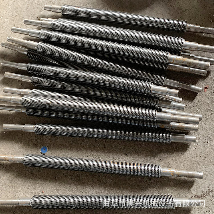 毛绒玩具填充棉机