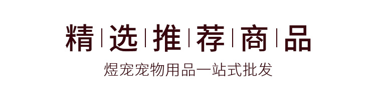 gm6Wj/KhytS4s84UTF4rjFOXgrsqmXmlHLcu