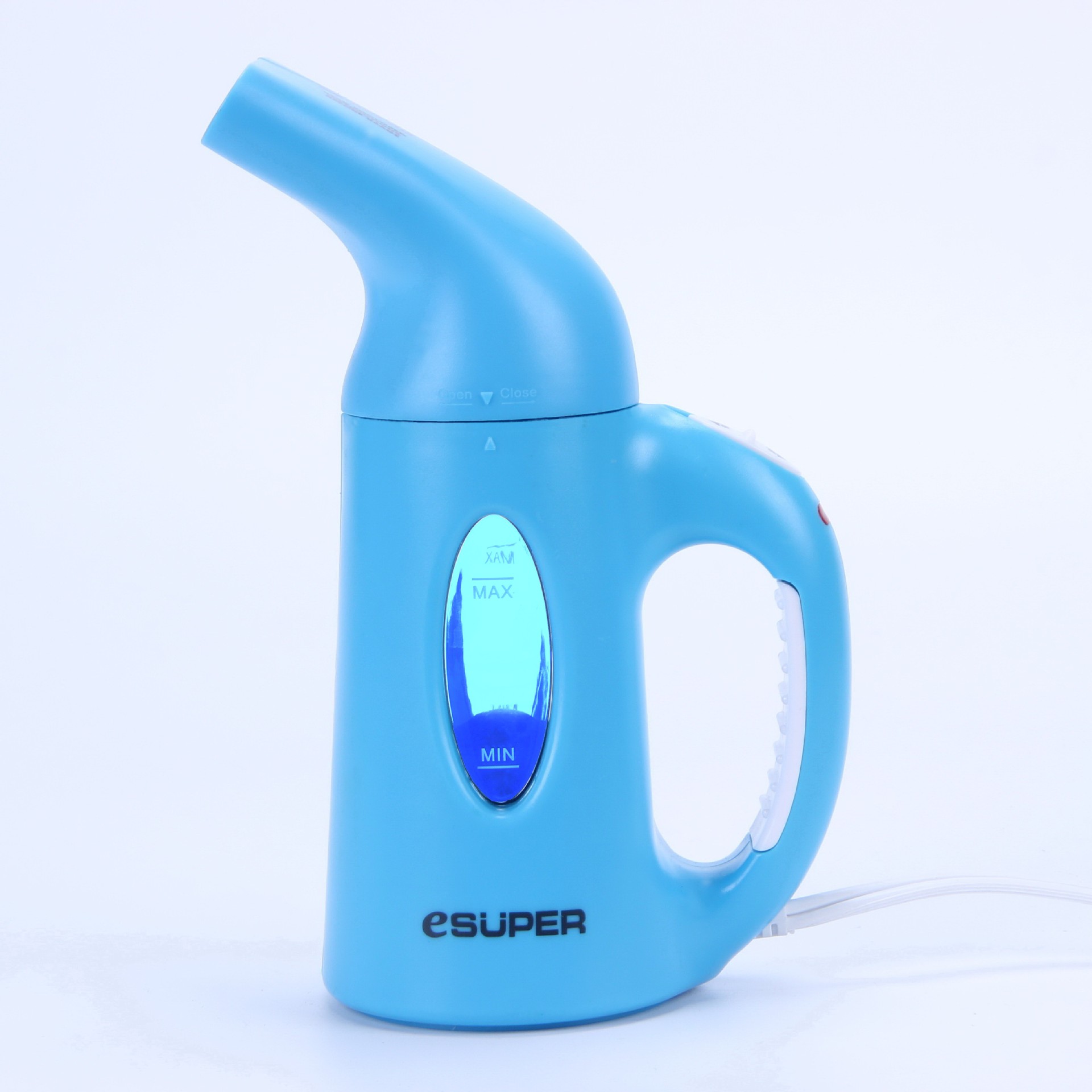 HDL-7010 23 blue