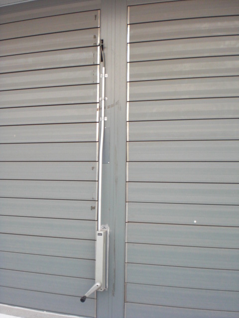 CIMG0581