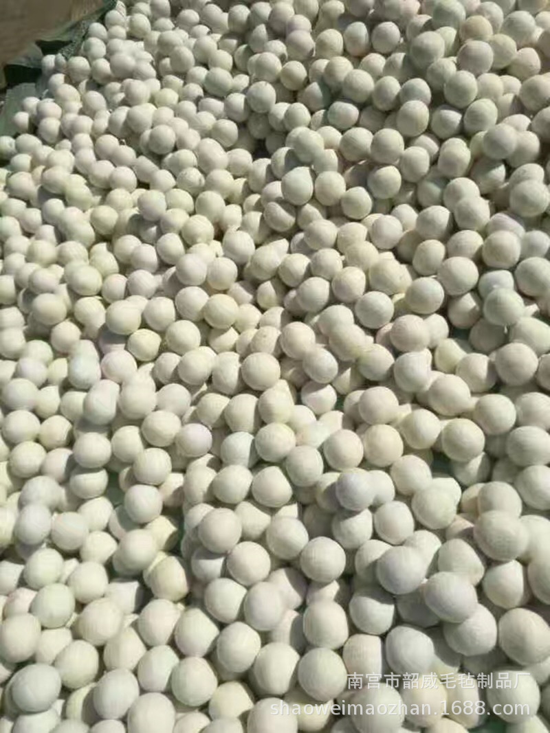 2017_09_17_10_33_IMG_0432_副本.j