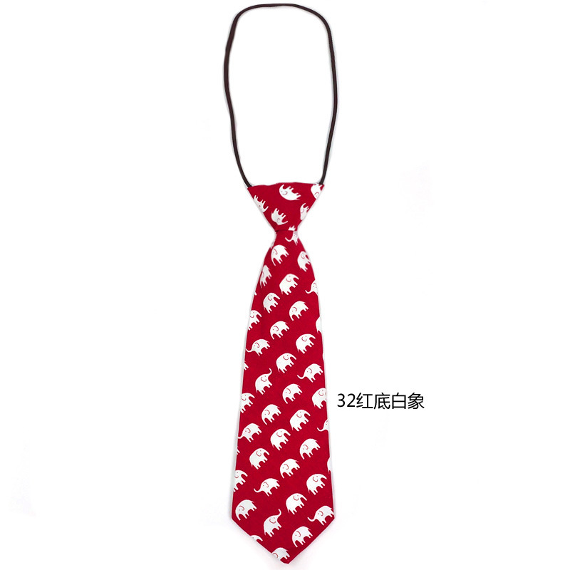 O1CN01RduomZ23TIPzIrS2l_!!2749