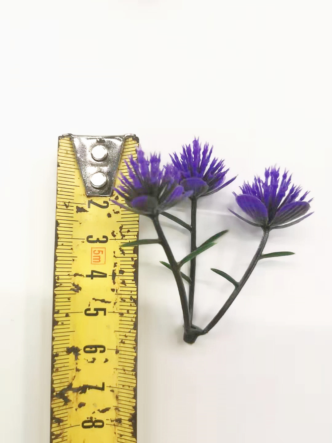 图片_20191213110556_副本