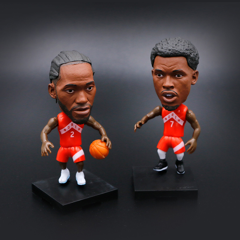 nba小人详情_09.jpg